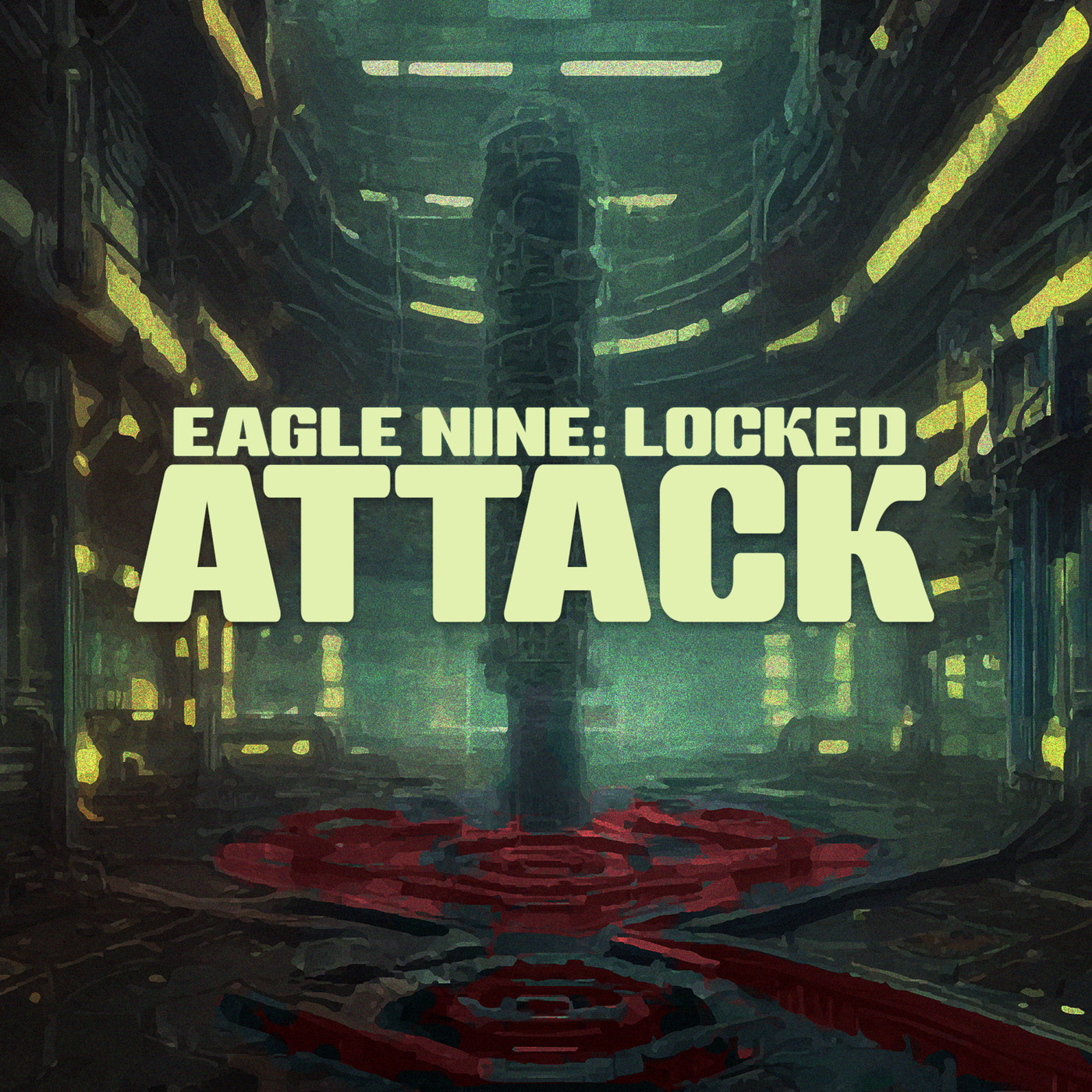 Attack
