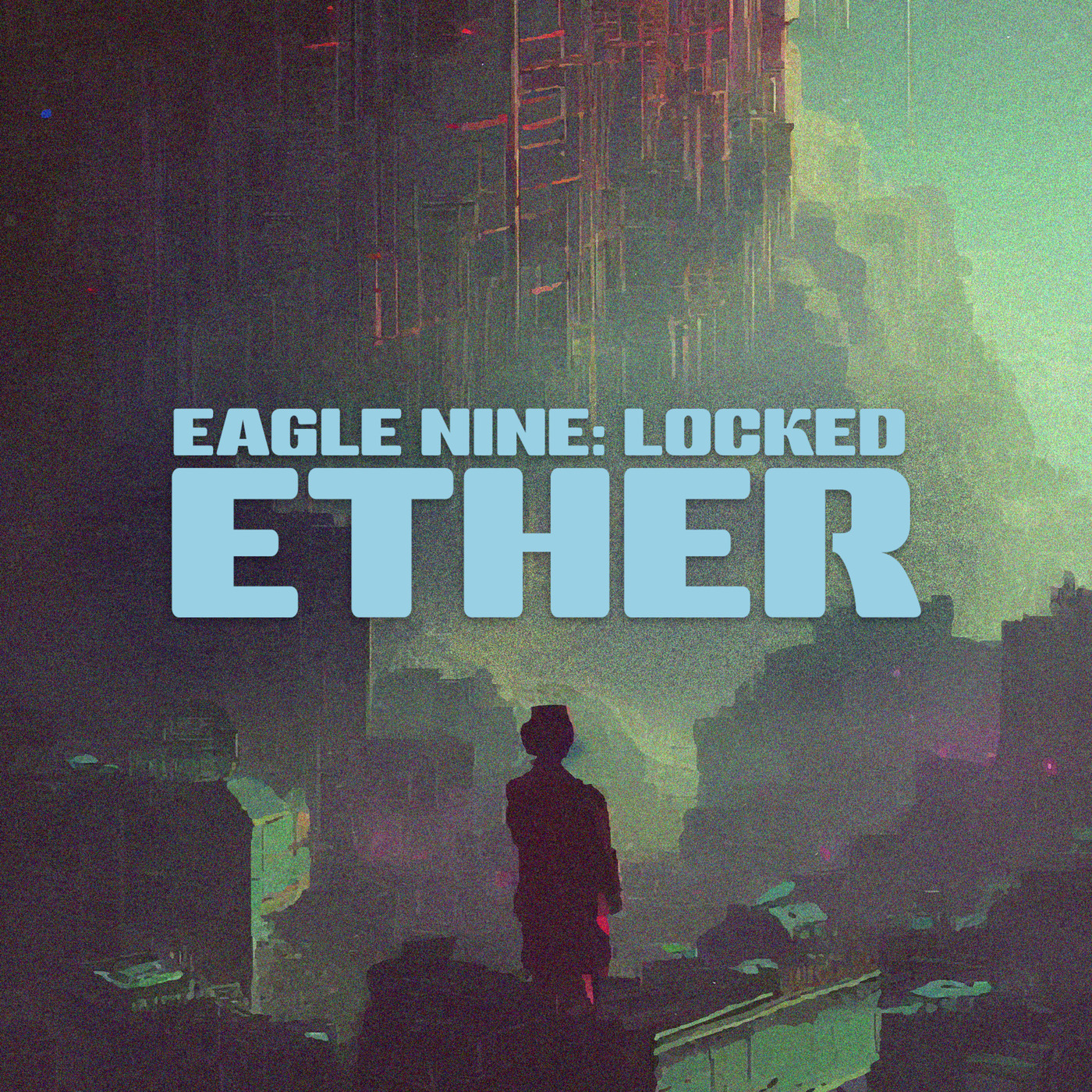 Ether