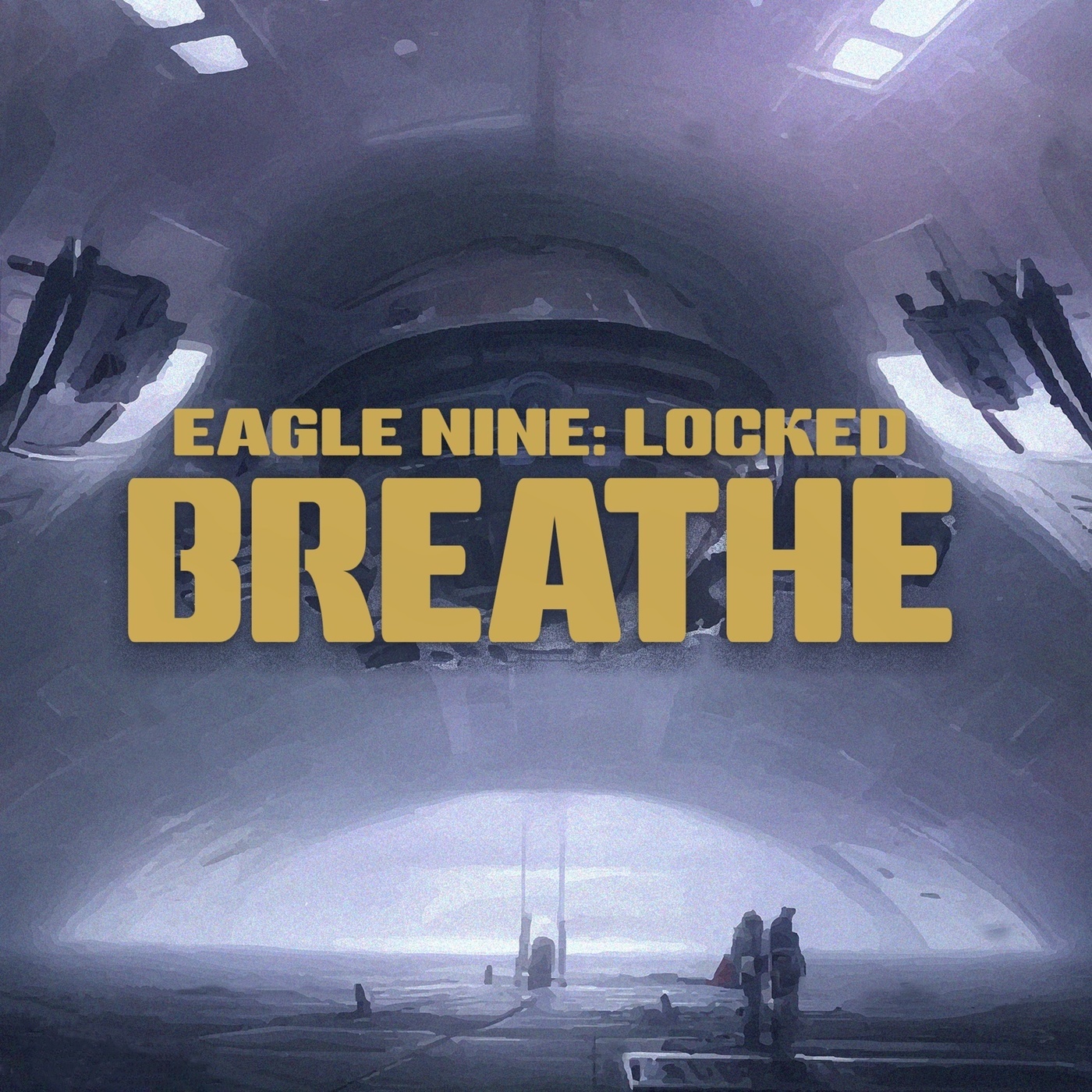 Breathe