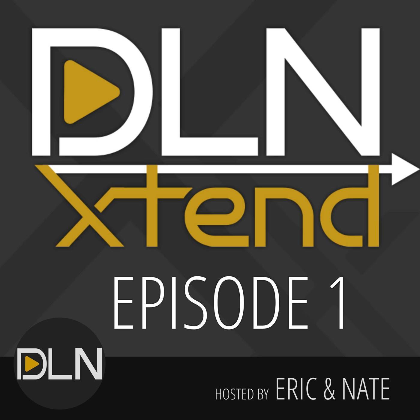 Ubuntu ZFS, Desktop Linux Evangelism, Internet Privacy and Xfce vs. KDE Plasma Resource Usage | DLN Xtend