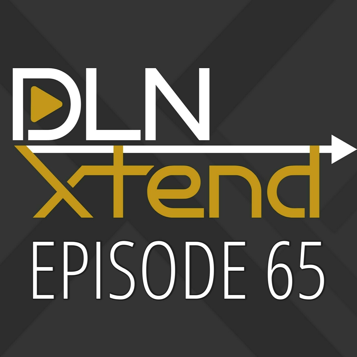 Musing About Audacity | DLN Xtend