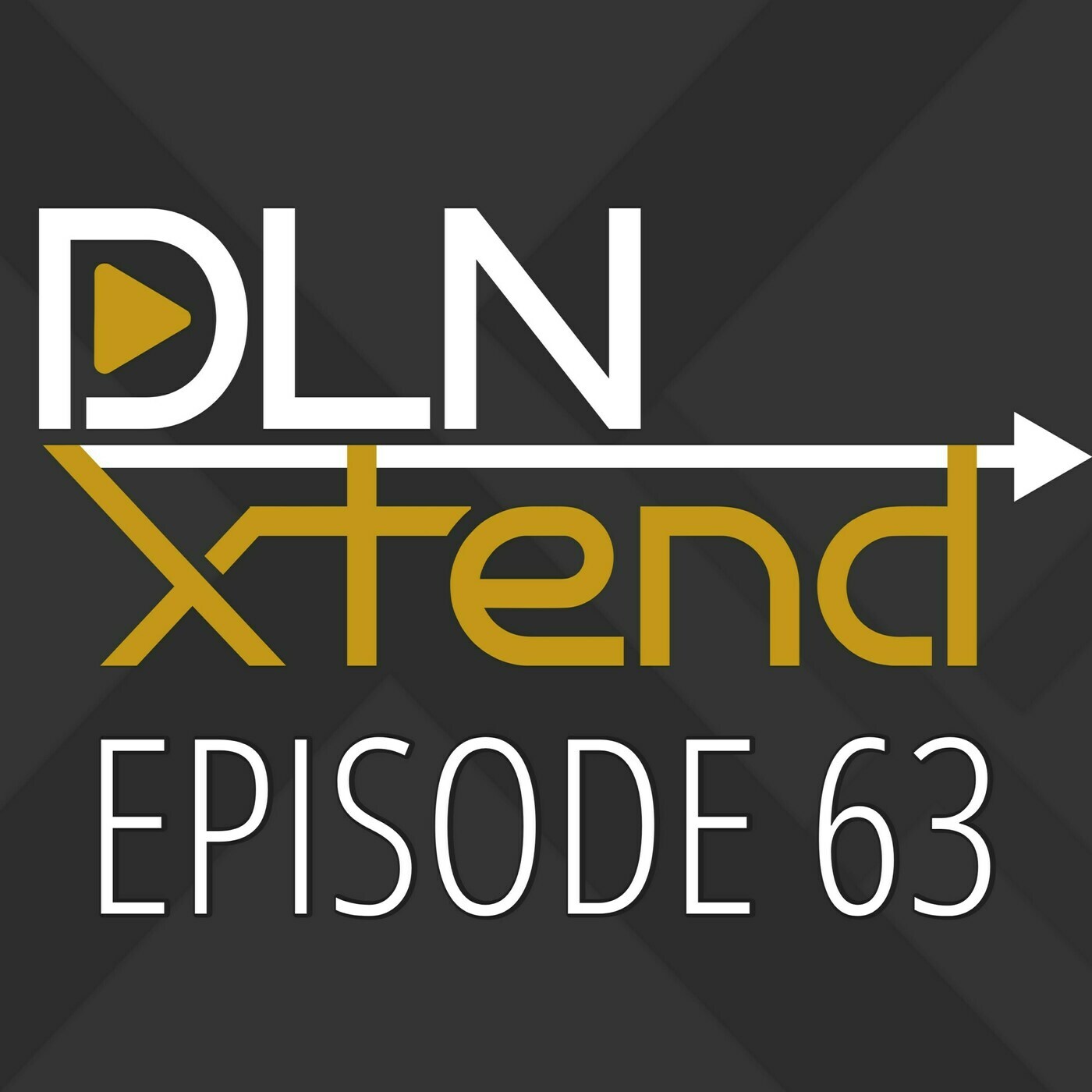 Is Linux Coming To An End? | DLN Xtend