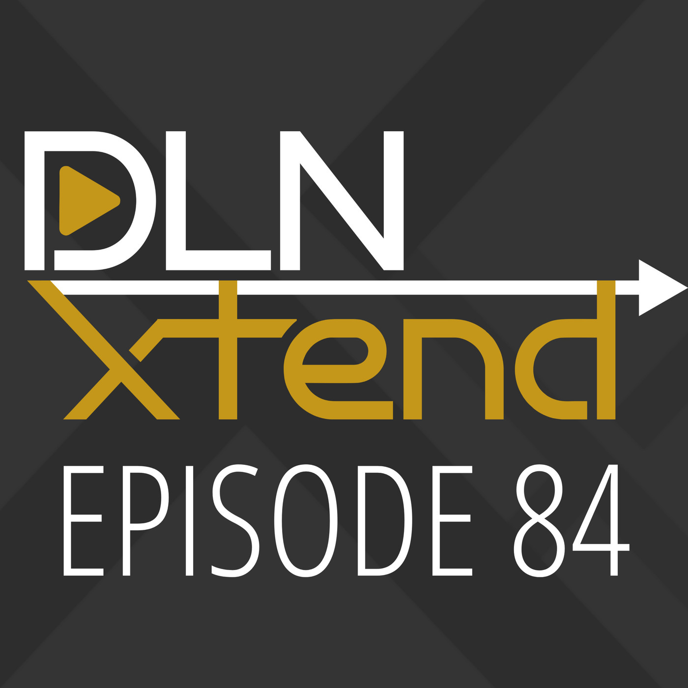 Sizing Up Smartphones | DLN Xtend