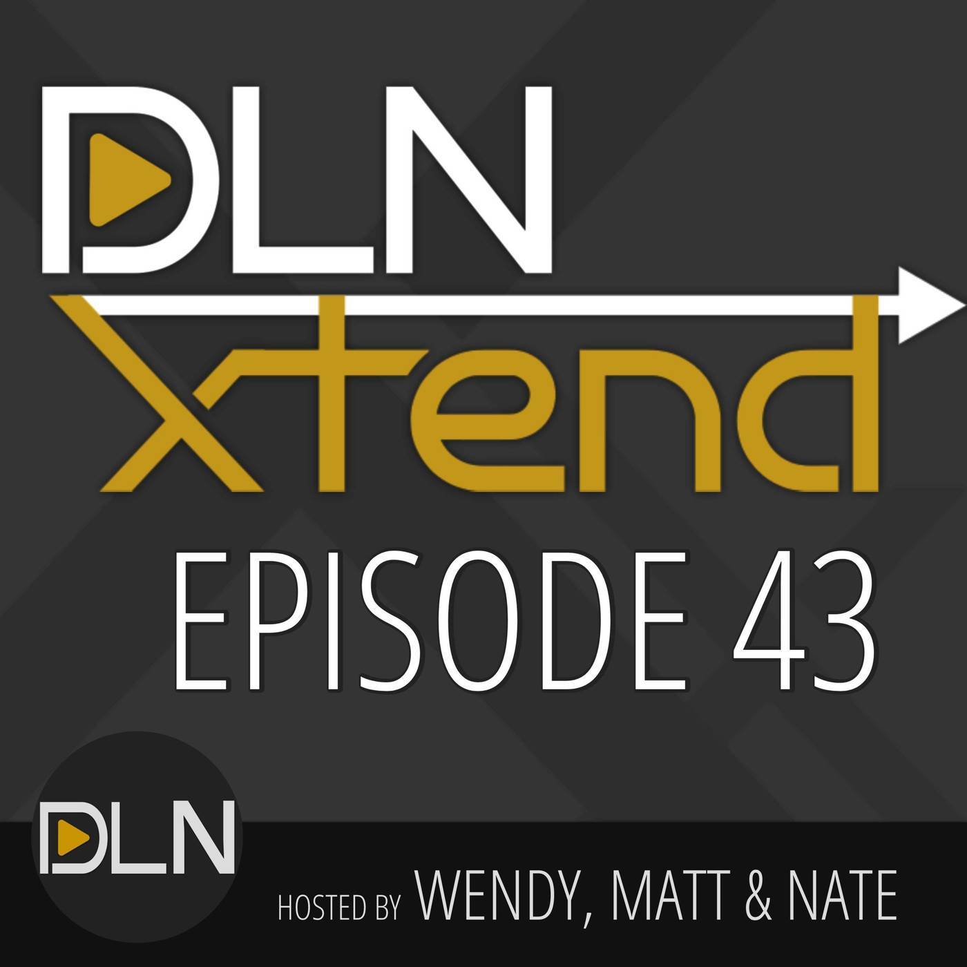 Ubuntu's Contributions to Linux | DLN Xtend