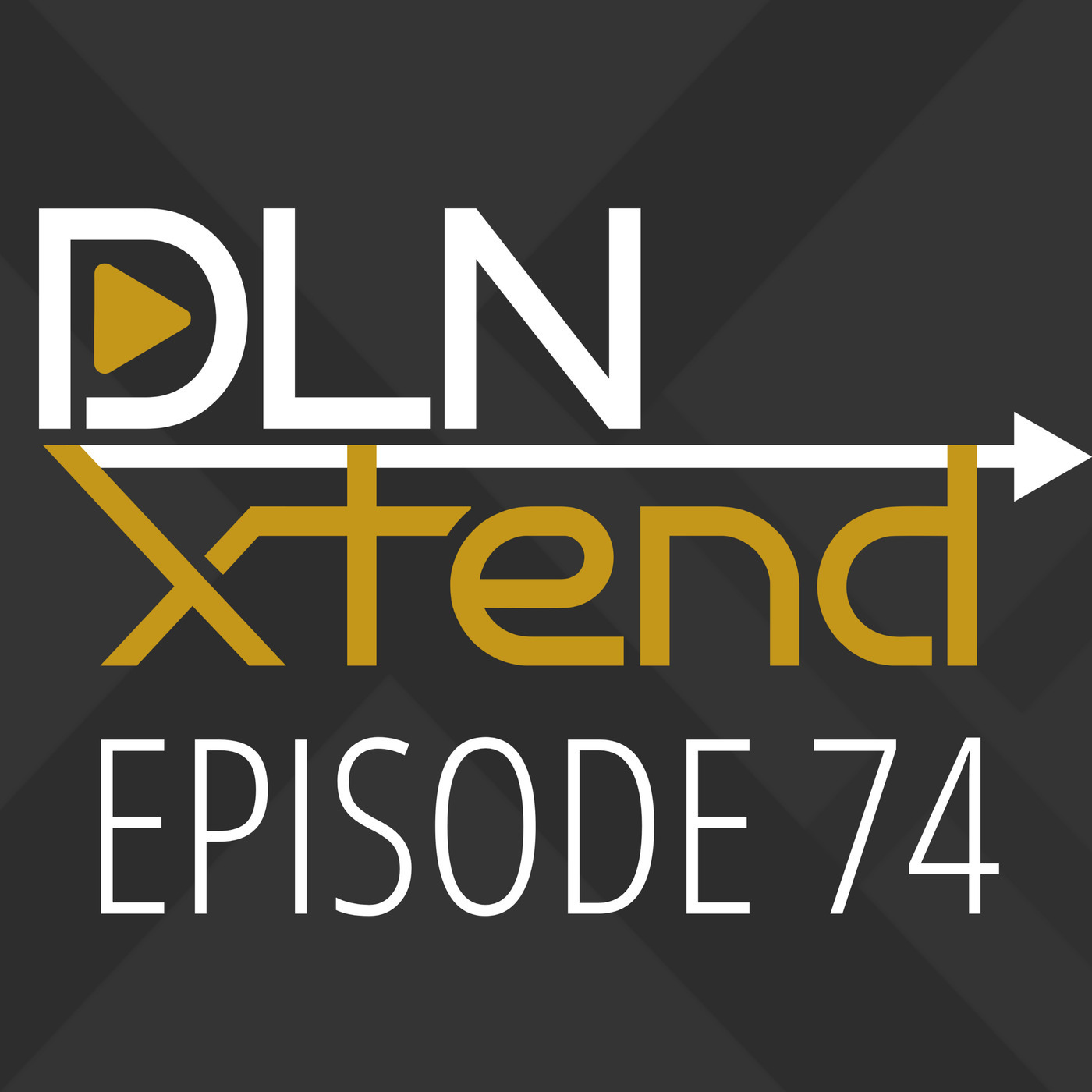 KDE Plasma It’s Not All Love | DLN Xtend