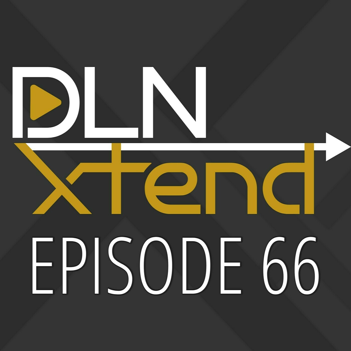 Linux Users and Privacy | DLN Xtend