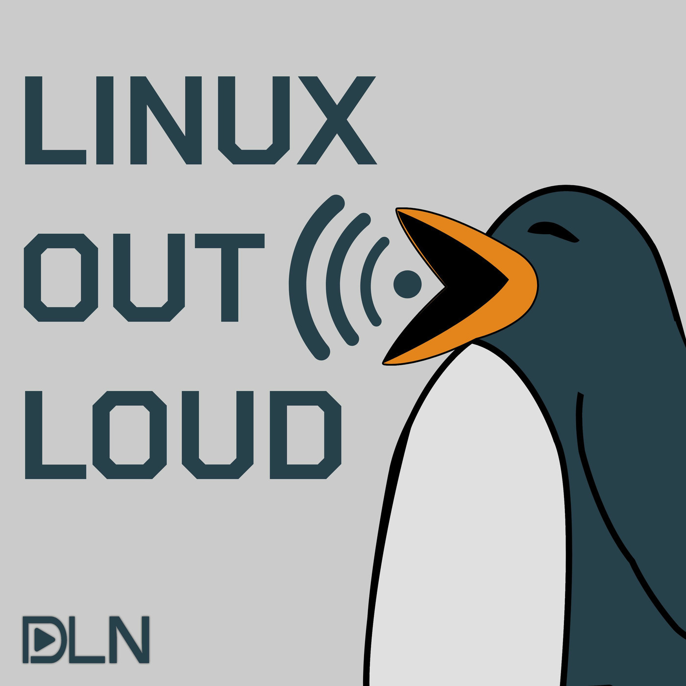Old is Better than New | Linux Out Loud