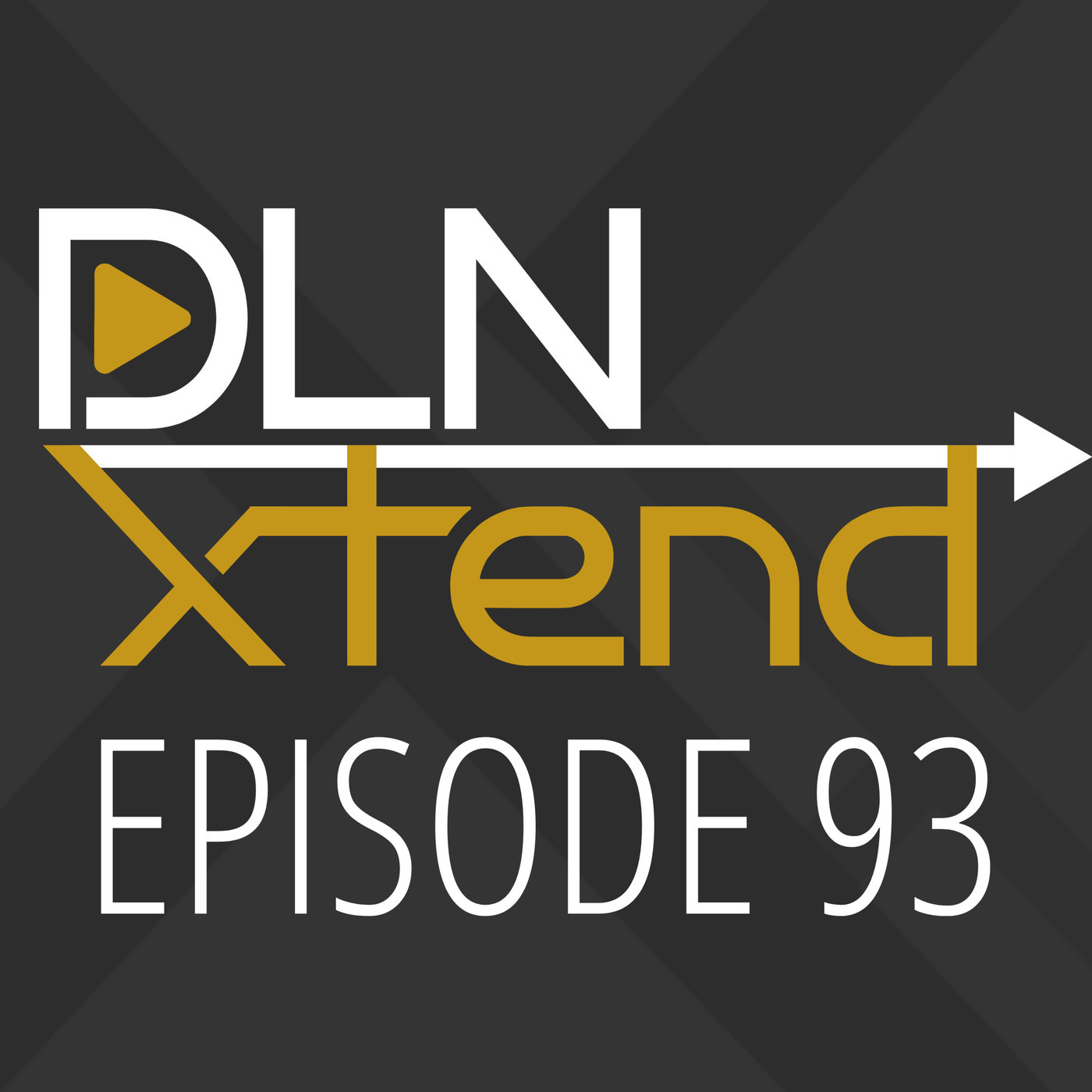 All Over the Place Linux Presumptions | DLN Xtend