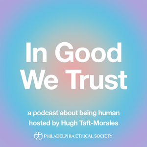 In Good We Trust