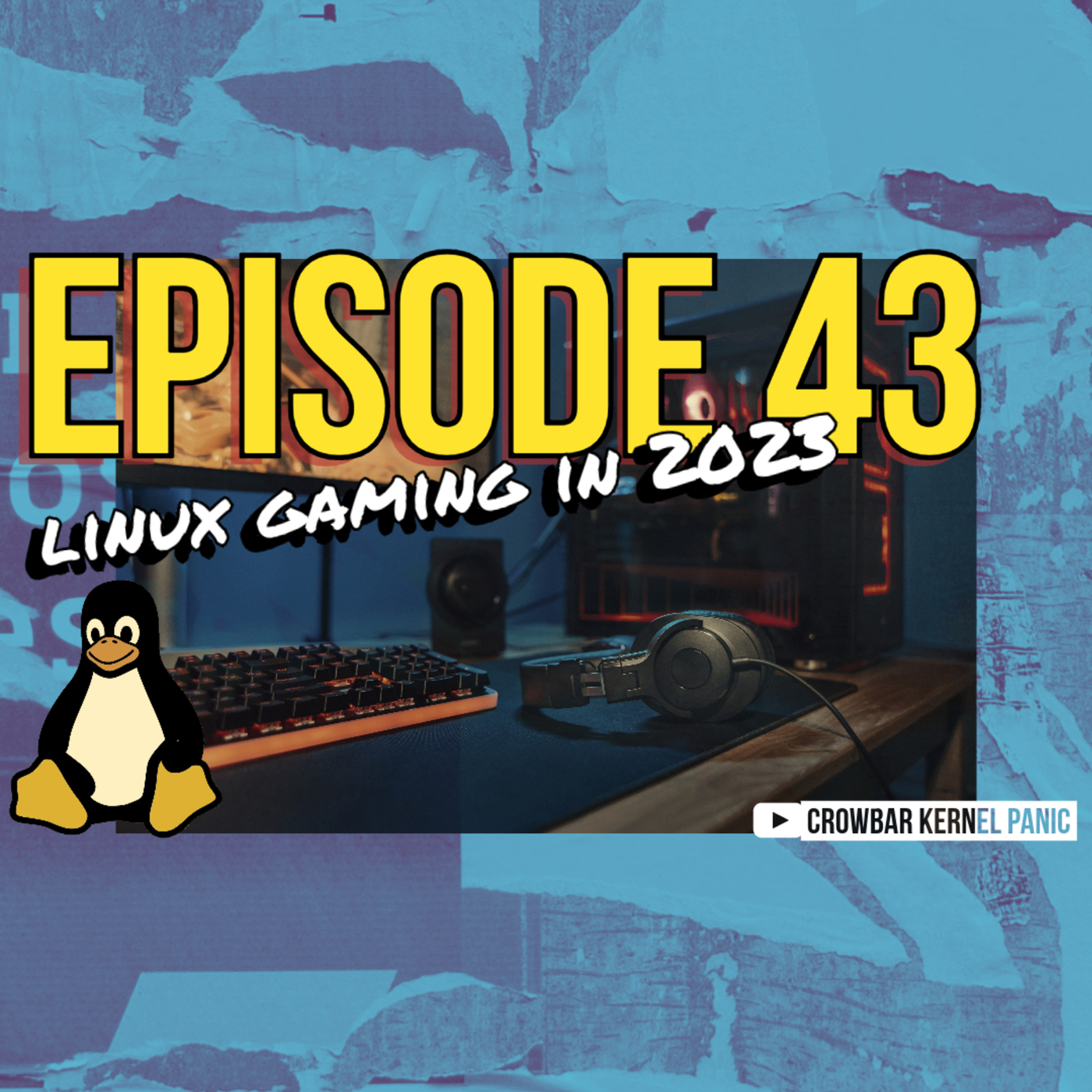 Is Linux good for gaming in 2023?