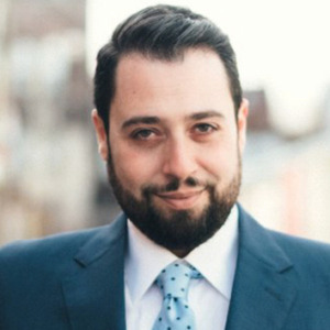 Marco Sciarra
