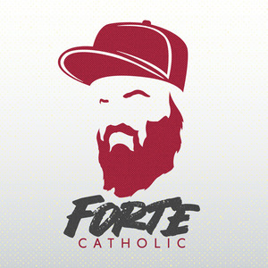 Forte Catholic