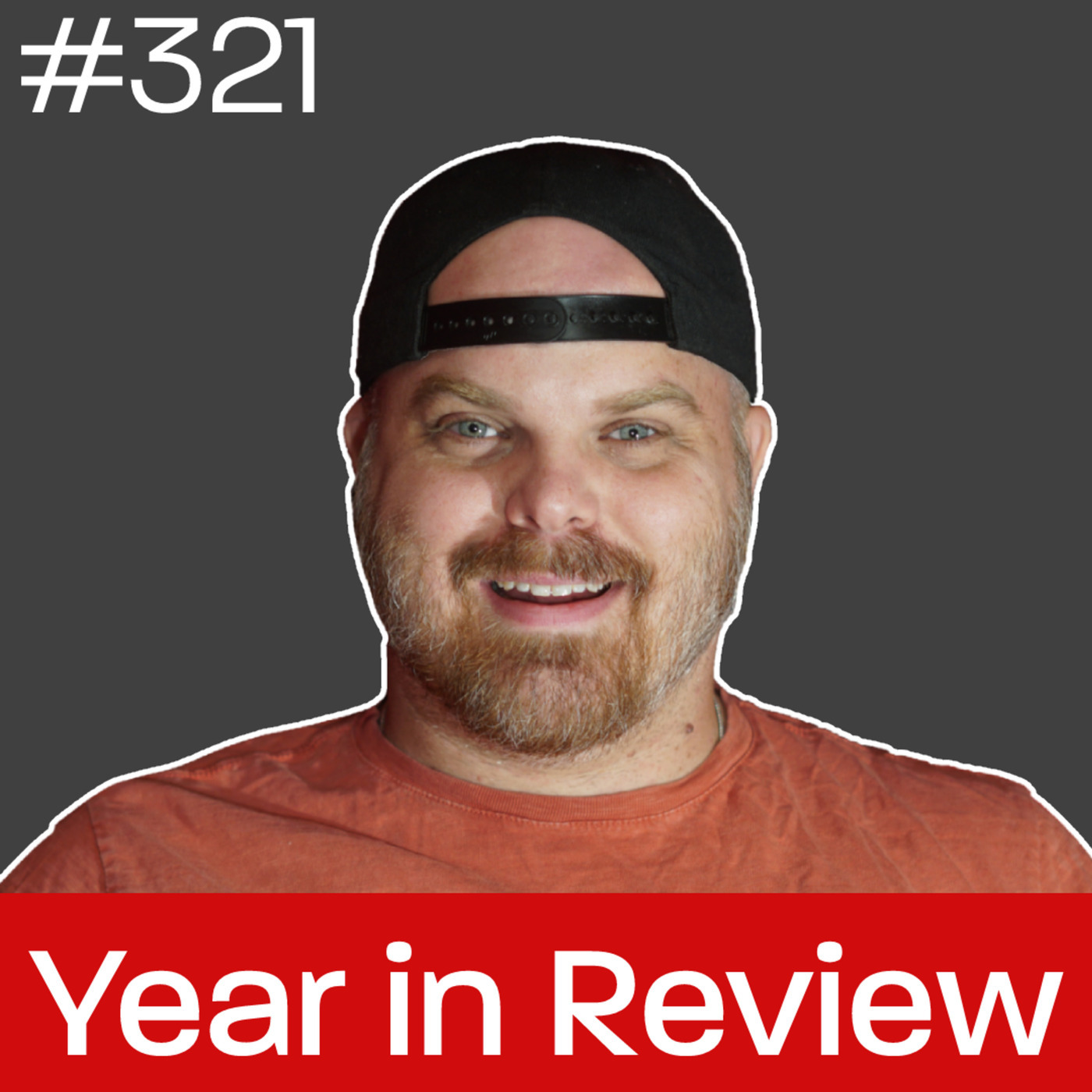 2022 Year in Review