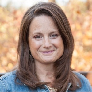 Gina Bauer