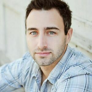 Kris Frank