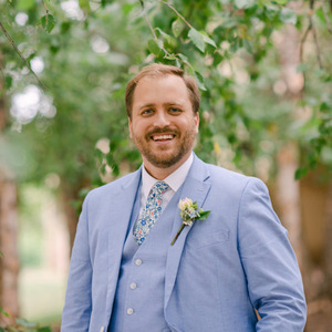 Nick Sciarappa