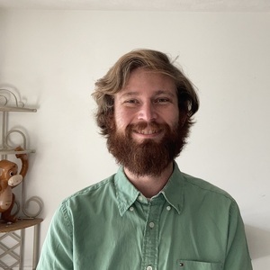 Peter Schmidt