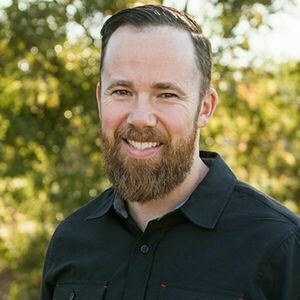 Matt Regitz