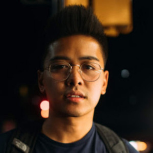 Koji de Ramos