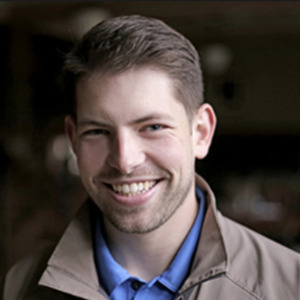 Pete Burak