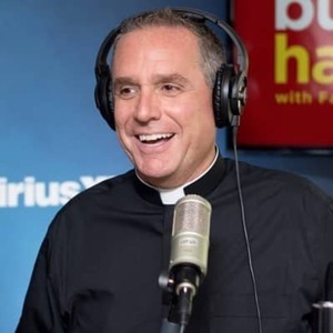 Fr. Dave Dwyer