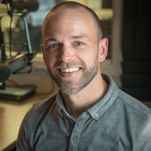 Kyle Heimann