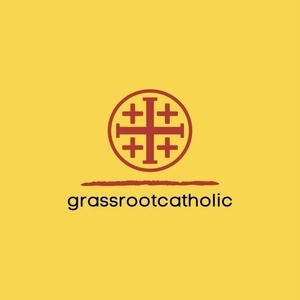 Grassroot Catholic