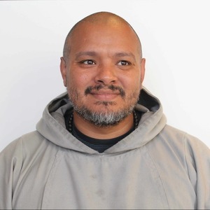 Fr Agustino Torres