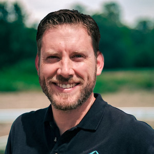 Chris Bartlett