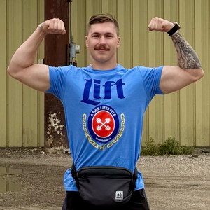Big Andy