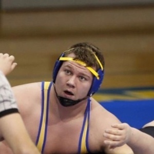 Big Kaden