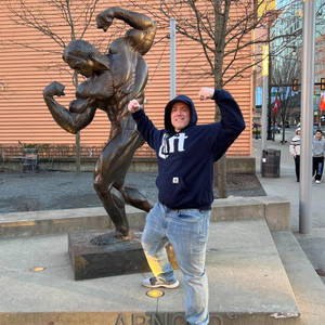 Big Brad