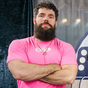 Big Jon