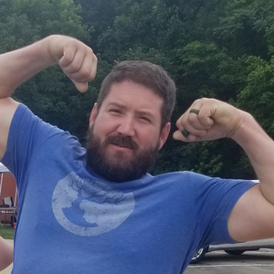 Big Ryan E