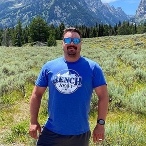 Big Matt S