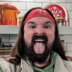 Big Trond