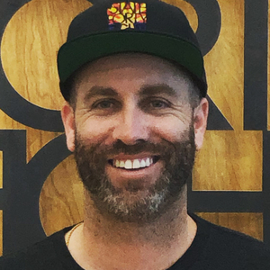 Mike Spangenberg