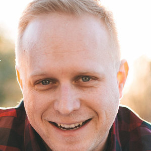 Aaron Bailey
