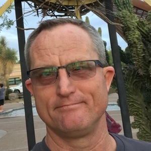 Robert Lamb