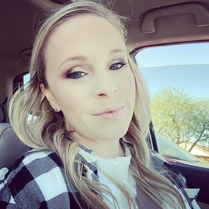 Brandi Bailey