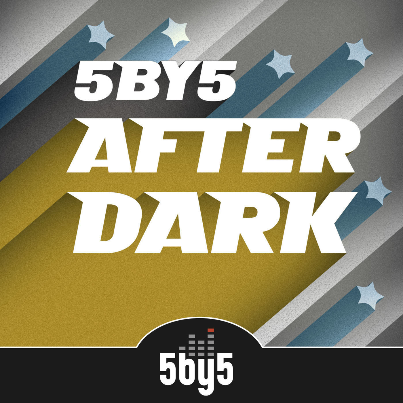 21: After Hypercritical 016