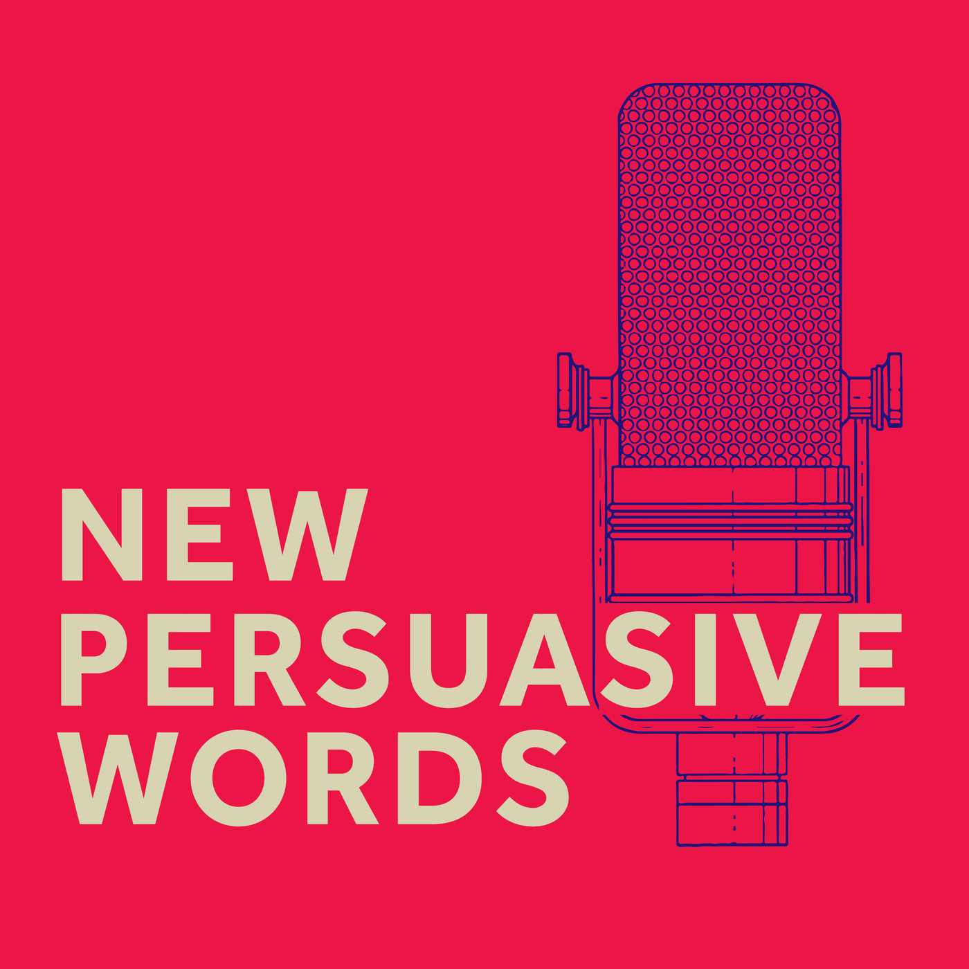 New Persuasive Words Episode 250: 250!