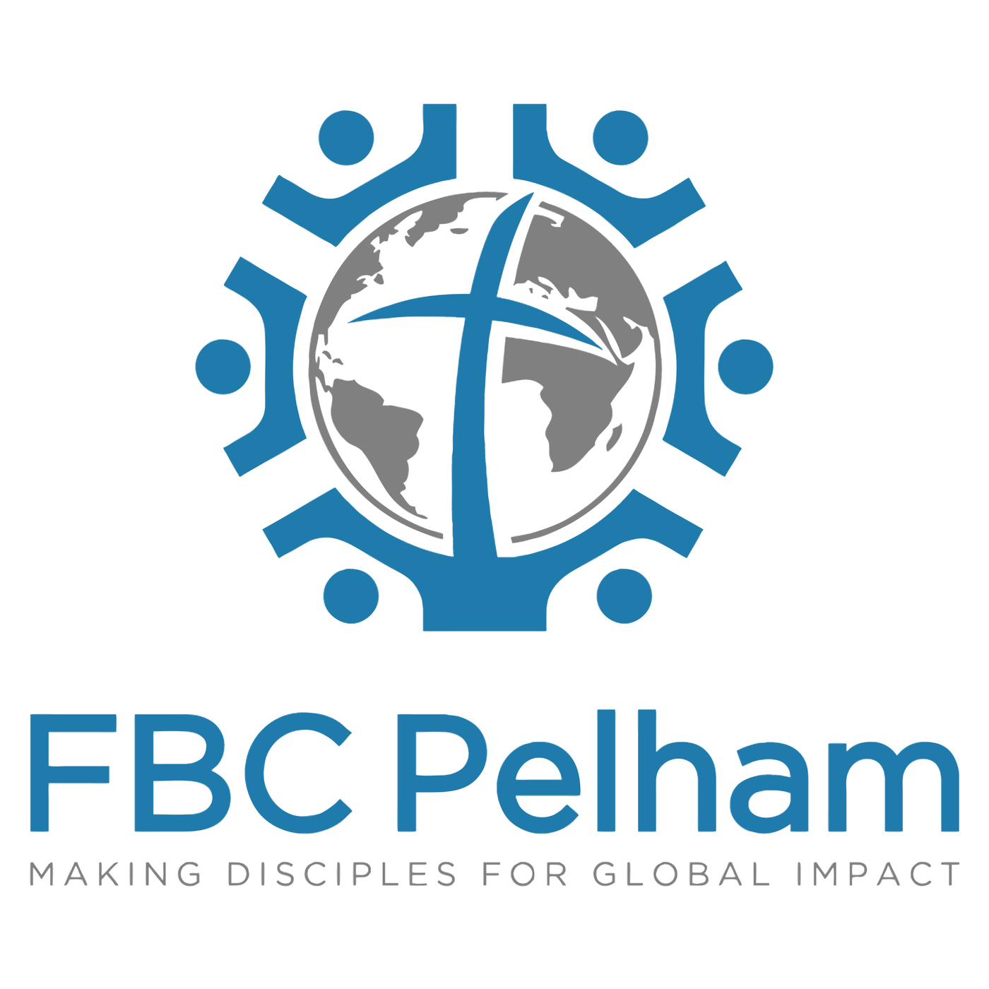 First Baptist Church Pelham: Maximize Efficiency
