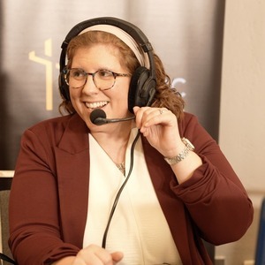 Katie Prejean McGrady