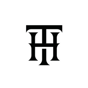The House Sermons