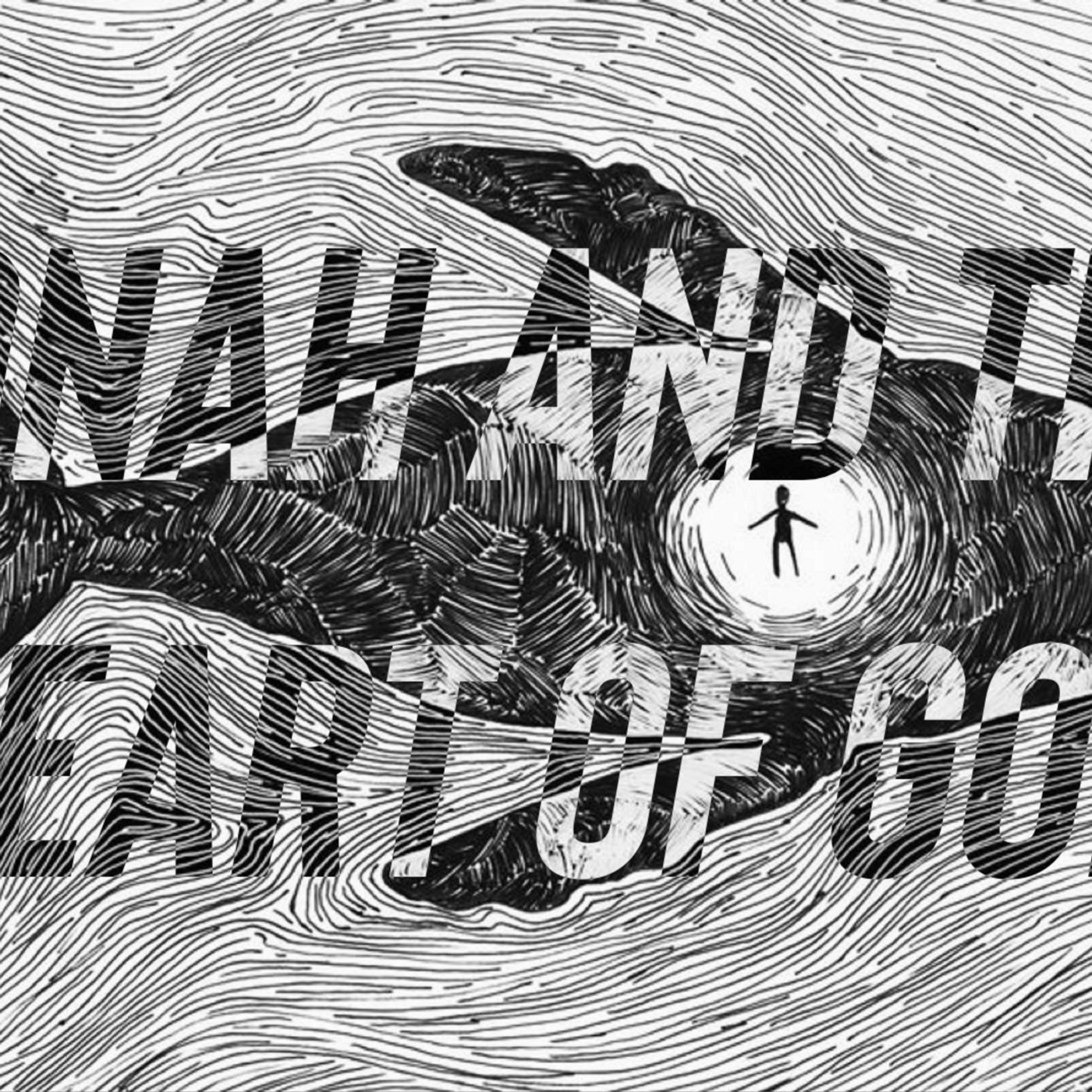 The Greatest Miracle in Jonah (Jonah 3)