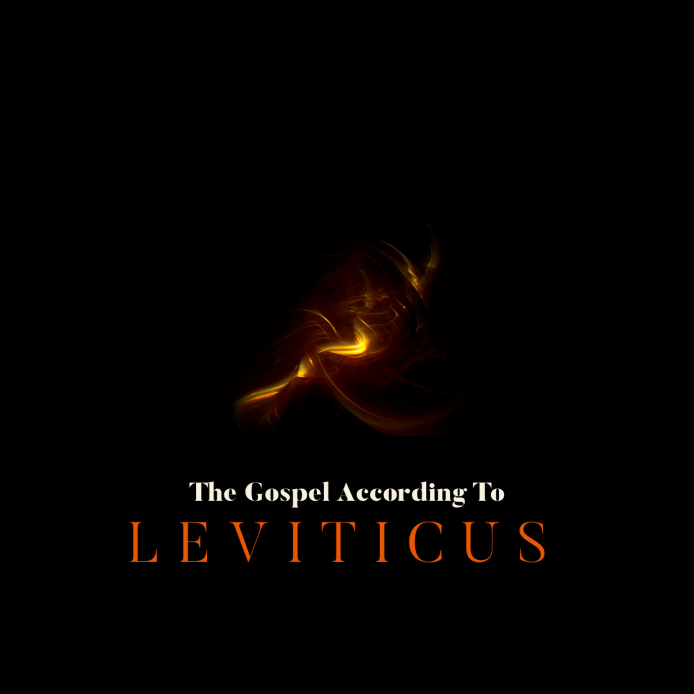 Sabbath As Liberation (Leviticus 26:2 & Deuteronomy 5:12-15)