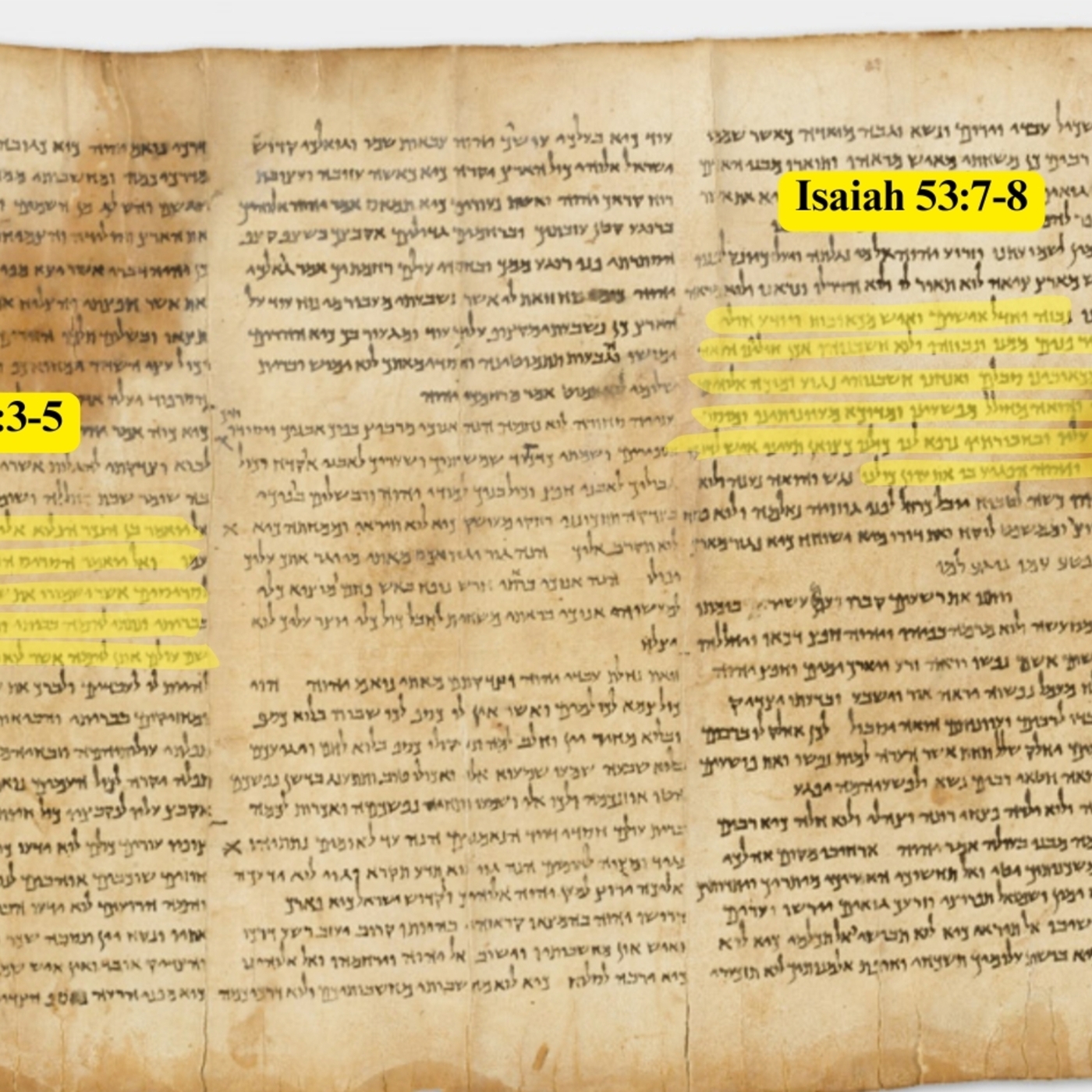 Philip, the Ethiopian Eunuch, and Evangelism to the Ends of the Earth (Acts 8:26-40)