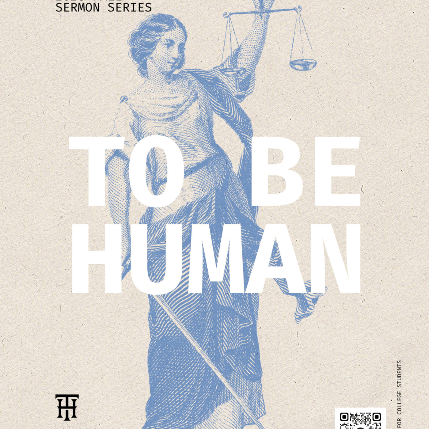 To Be Human Is To Not Sin (Ephesians 4:22-5:2; Romans 6:20-23)