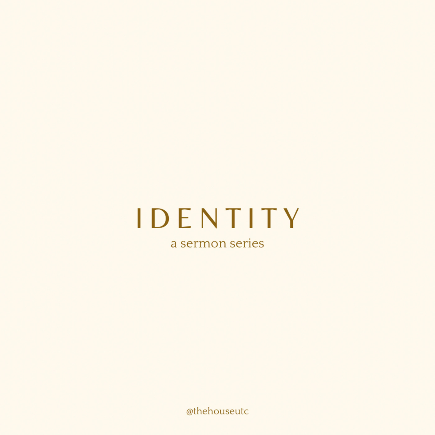 You Are a New Creation (2 Corinthians 5:17)